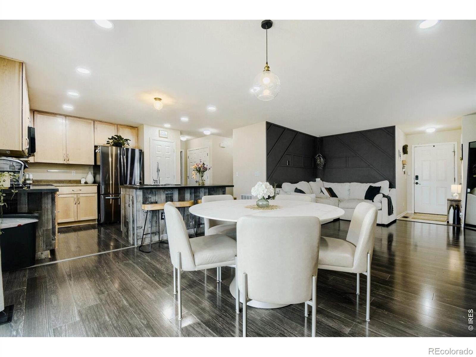MLS Image #9 for 260  lonewolf drive,brighton, Colorado