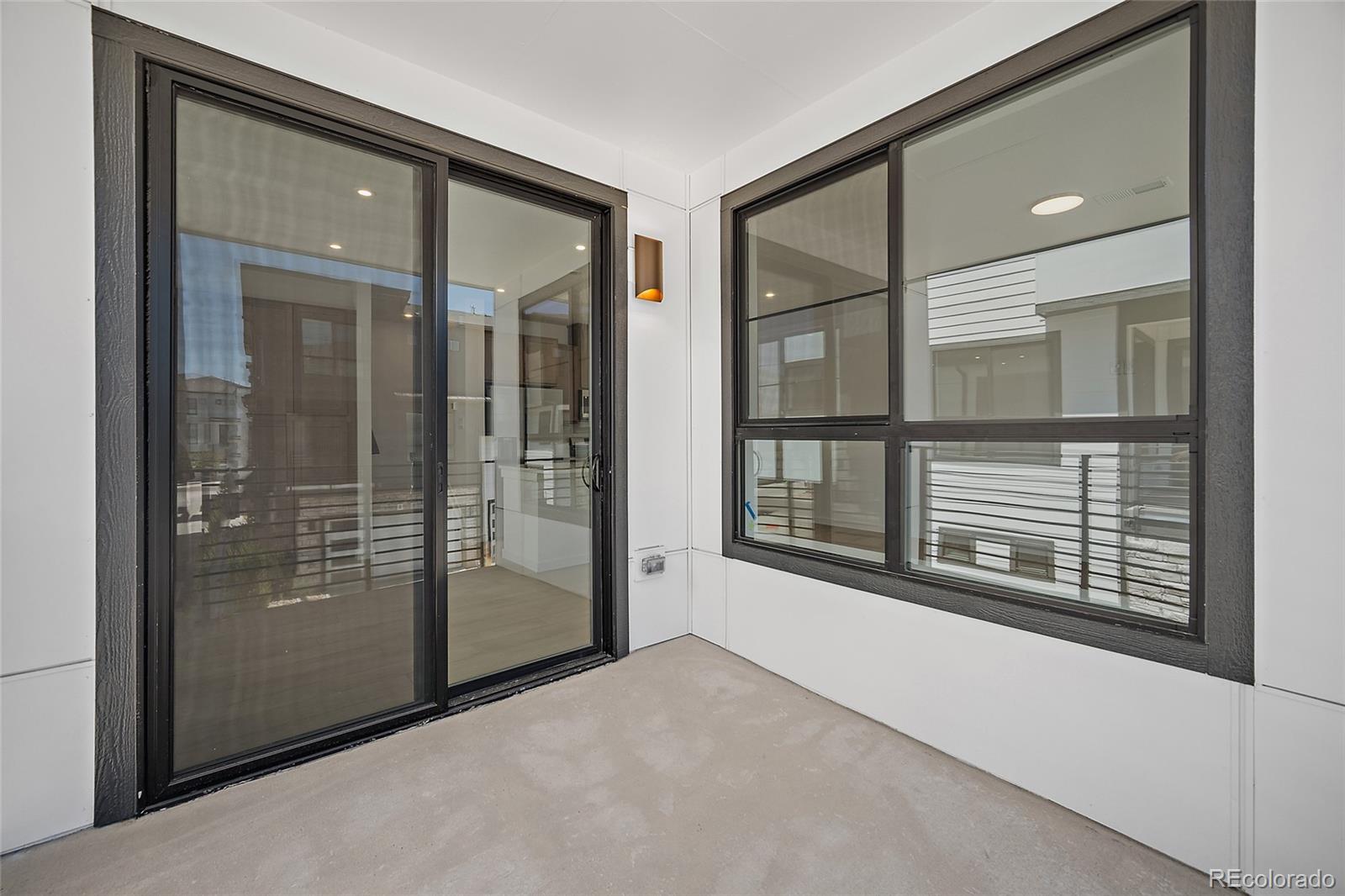 MLS Image #10 for 2062 s holly street 1,denver, Colorado