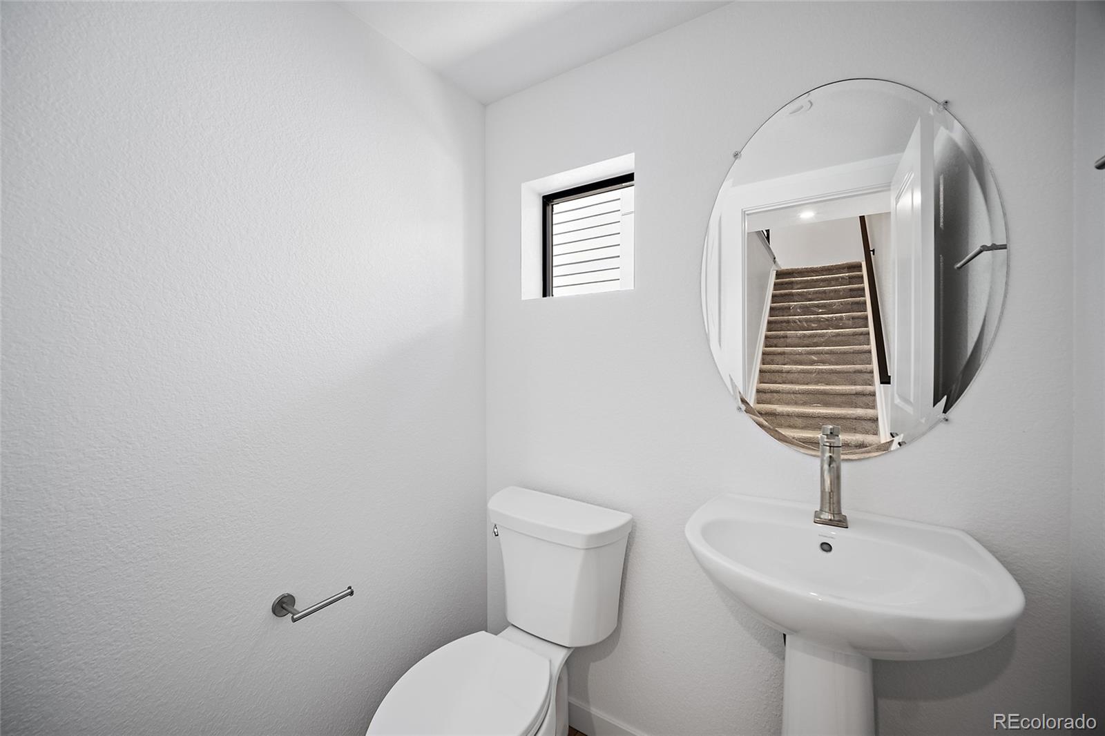 MLS Image #11 for 2062 s holly street 1,denver, Colorado