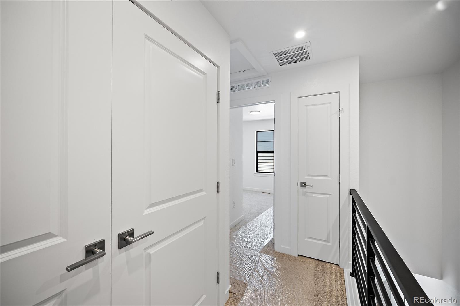 MLS Image #12 for 2062 s holly street 1,denver, Colorado