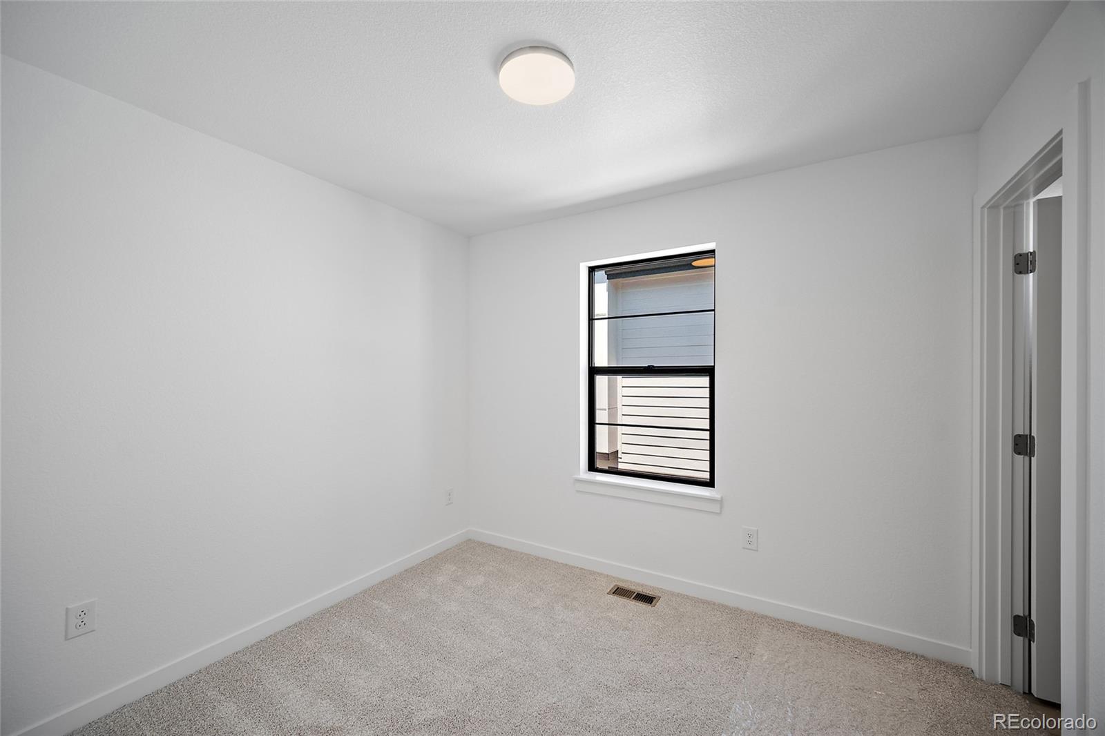 MLS Image #14 for 2062 s holly street 1,denver, Colorado