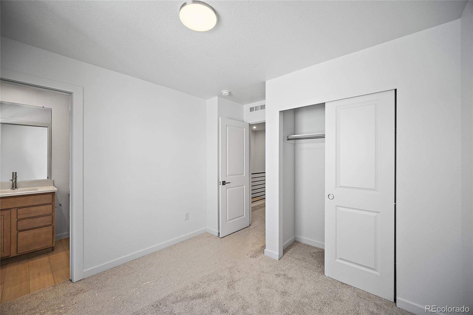 MLS Image #15 for 2062 s holly street 1,denver, Colorado