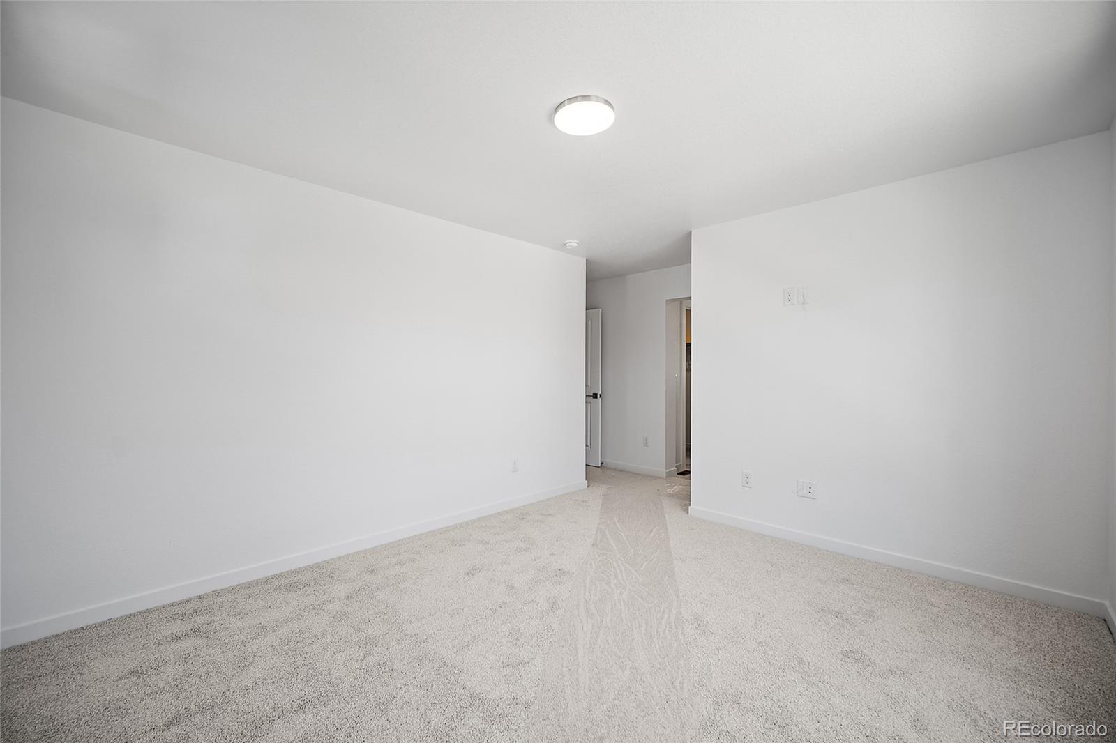 MLS Image #18 for 2062 s holly street 1,denver, Colorado