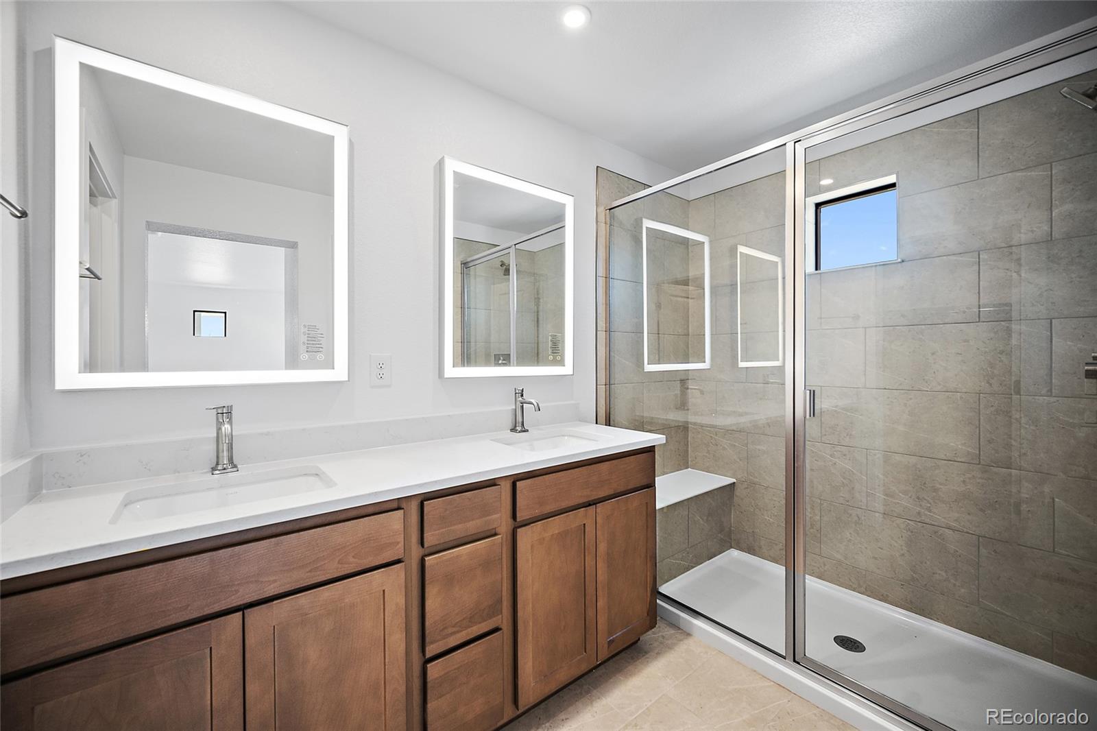 MLS Image #19 for 2062 s holly street 1,denver, Colorado