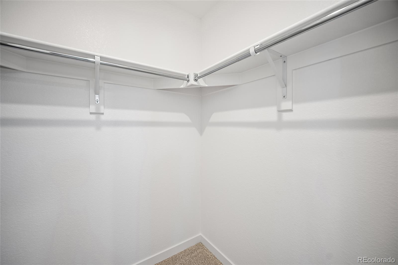 MLS Image #20 for 2062 s holly street 1,denver, Colorado