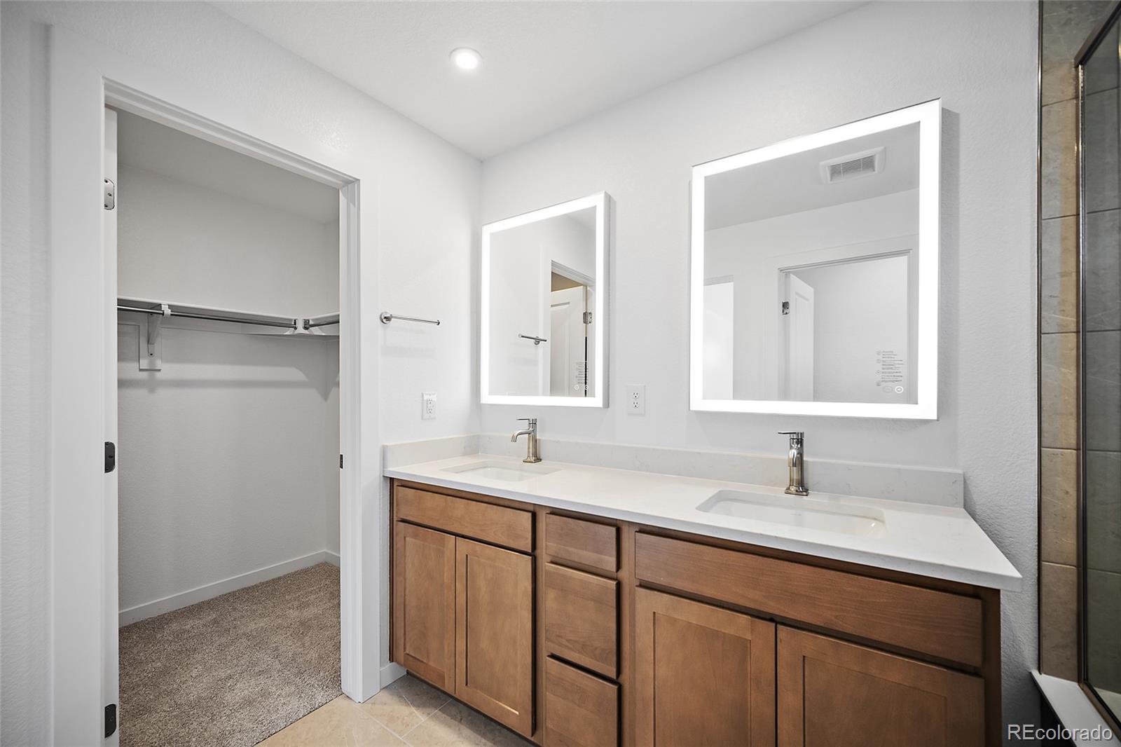 MLS Image #21 for 2062 s holly street 1,denver, Colorado