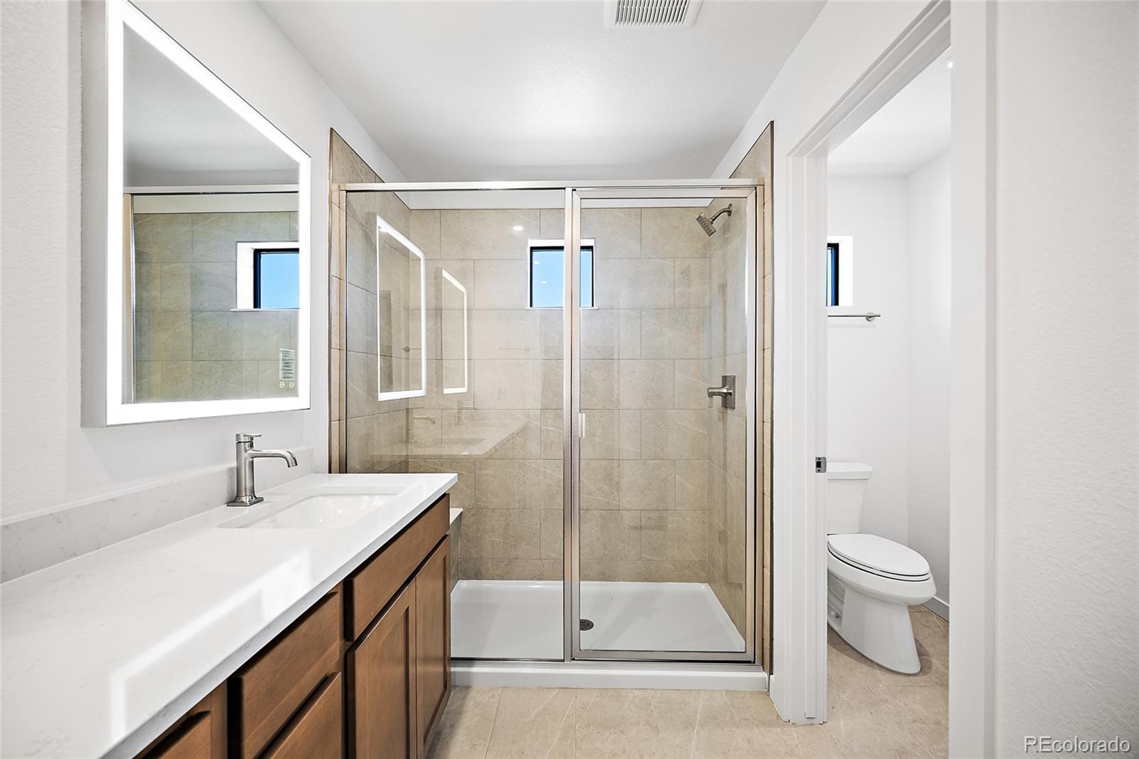 MLS Image #22 for 2062 s holly street 1,denver, Colorado