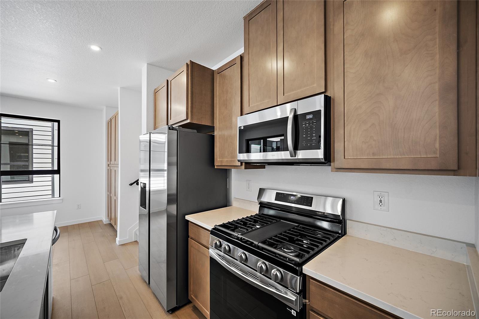 MLS Image #3 for 2062 s holly street 1,denver, Colorado