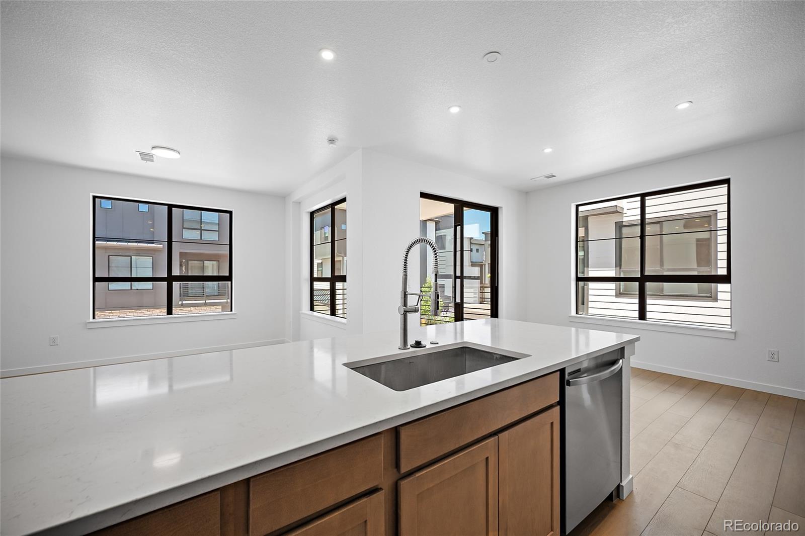 MLS Image #5 for 2062 s holly street 1,denver, Colorado