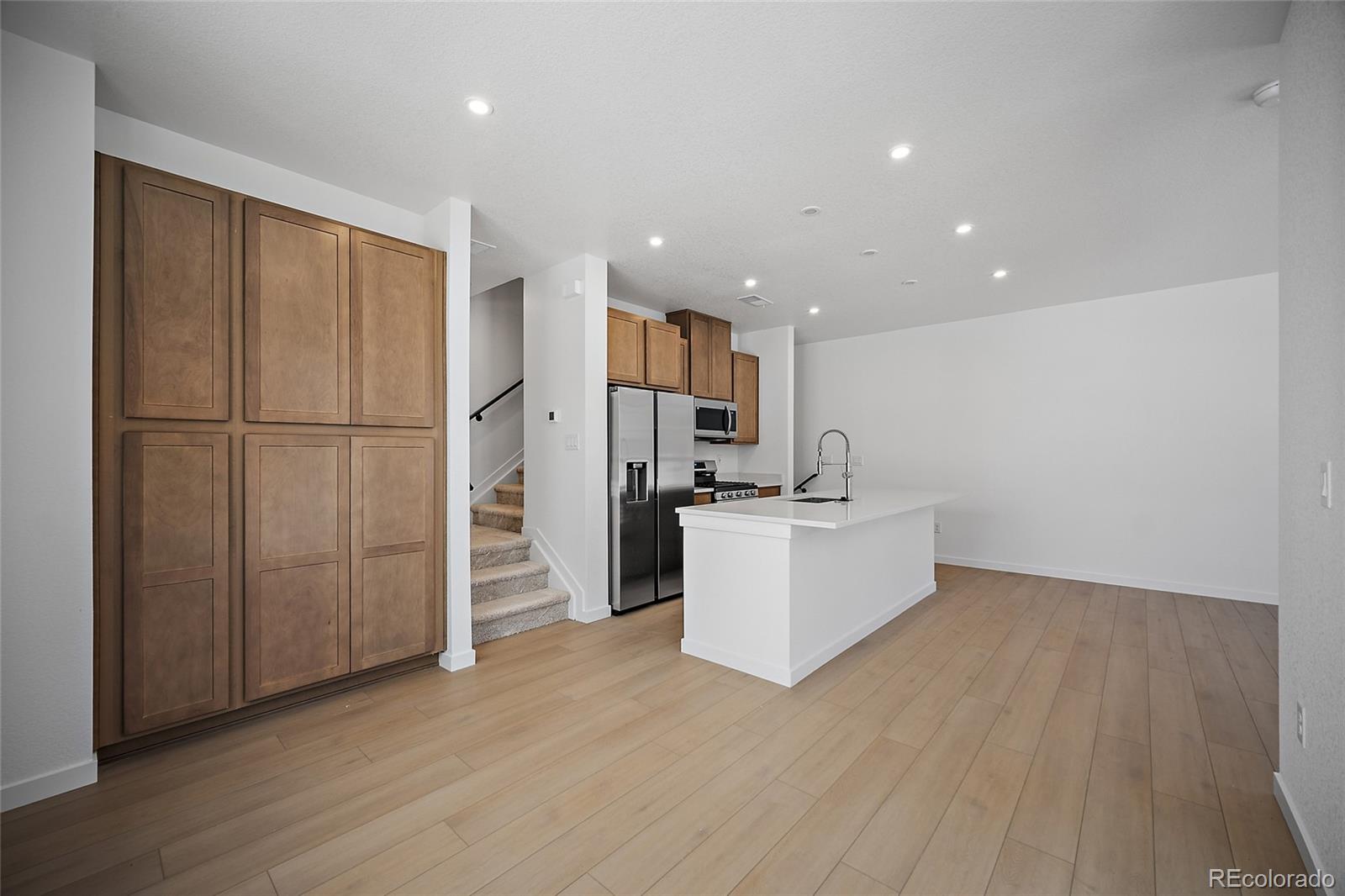 MLS Image #8 for 2062 s holly street 1,denver, Colorado