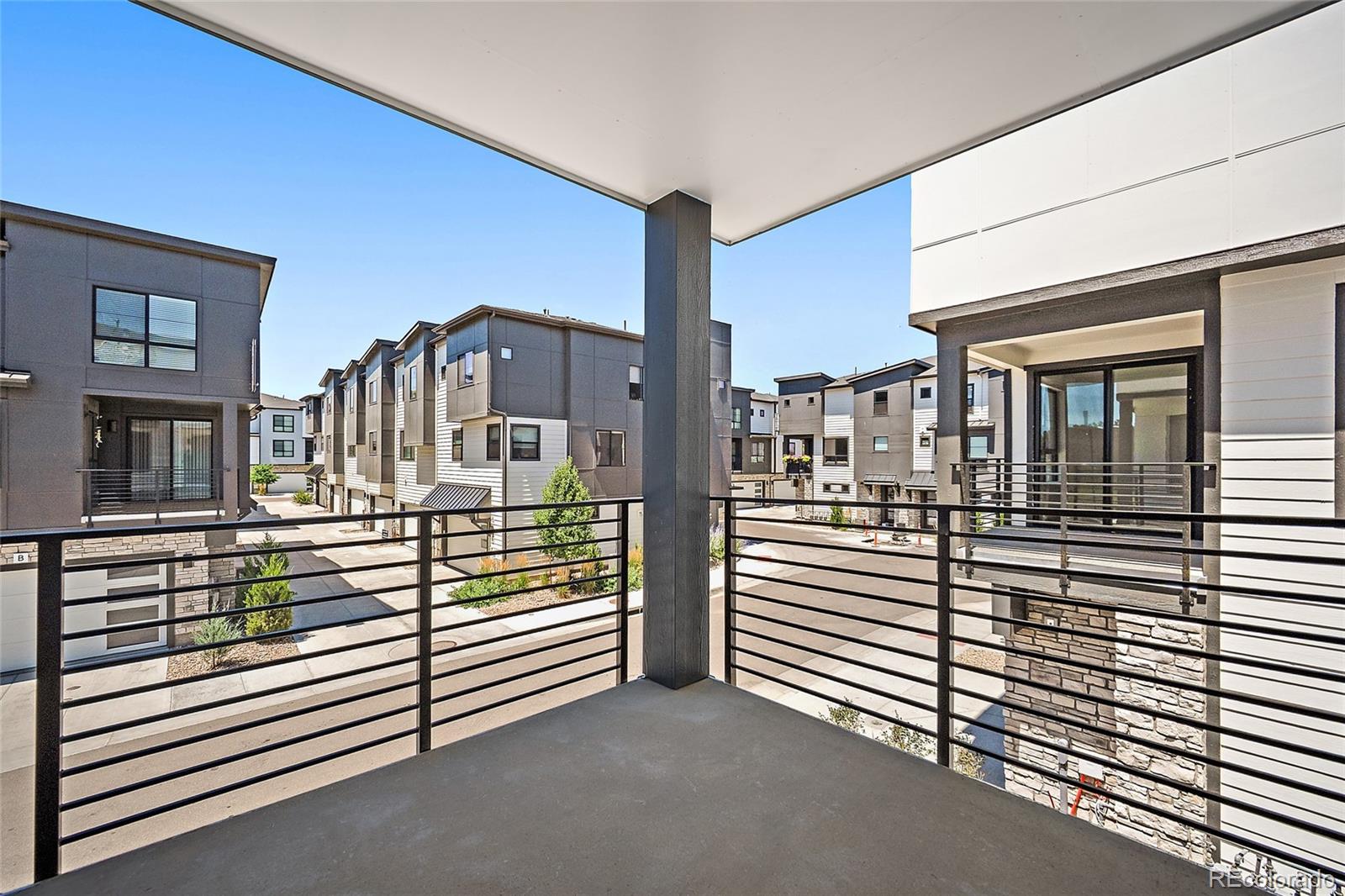 MLS Image #9 for 2062 s holly street 1,denver, Colorado