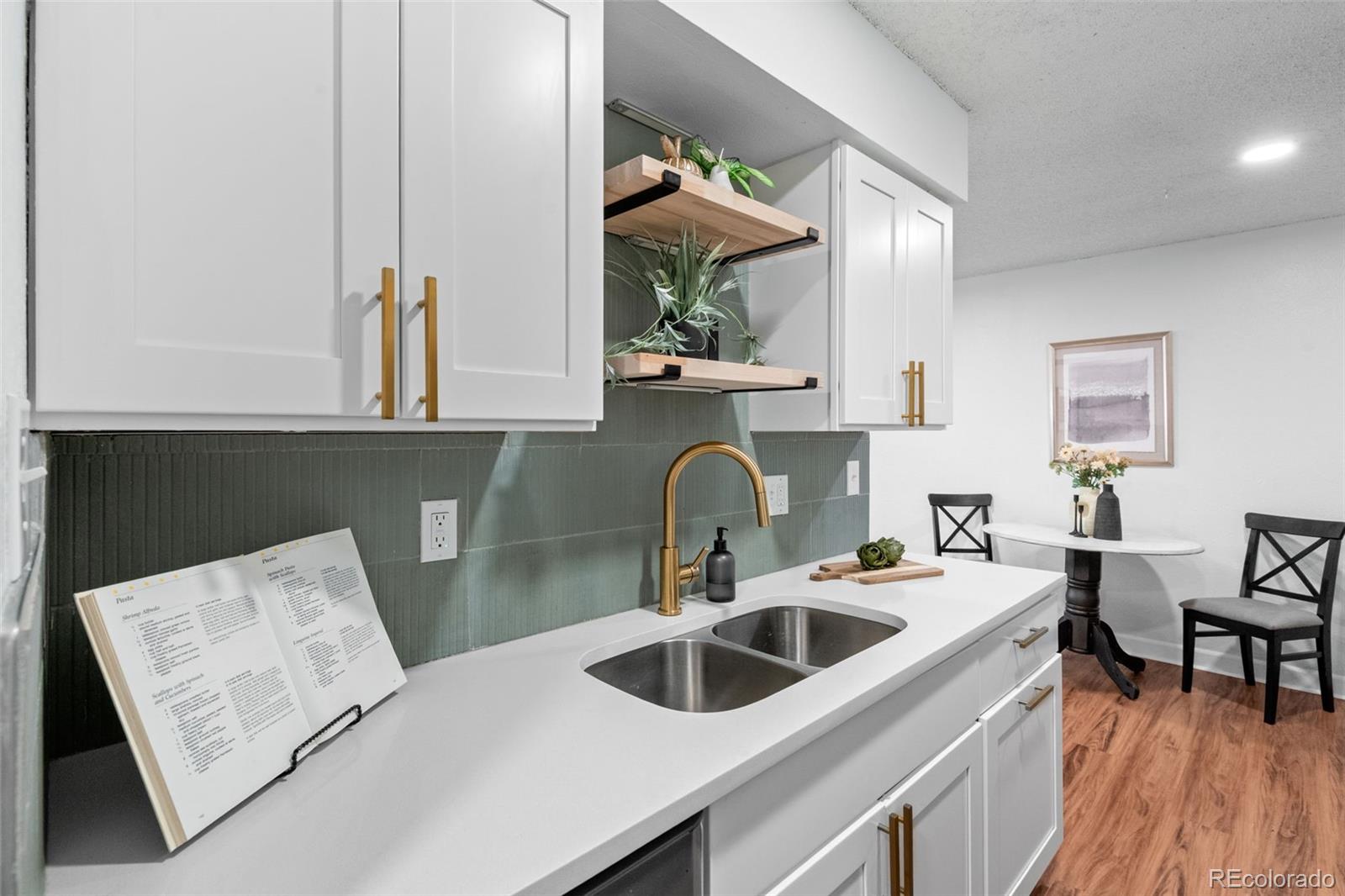 MLS Image #0 for 7615 e quincy avenue 103,denver, Colorado