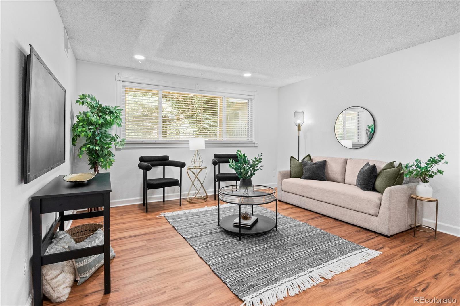 MLS Image #1 for 7615 e quincy avenue 103,denver, Colorado