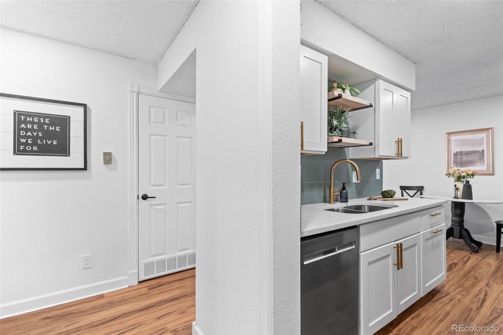 MLS Image #12 for 7615 e quincy avenue 103,denver, Colorado