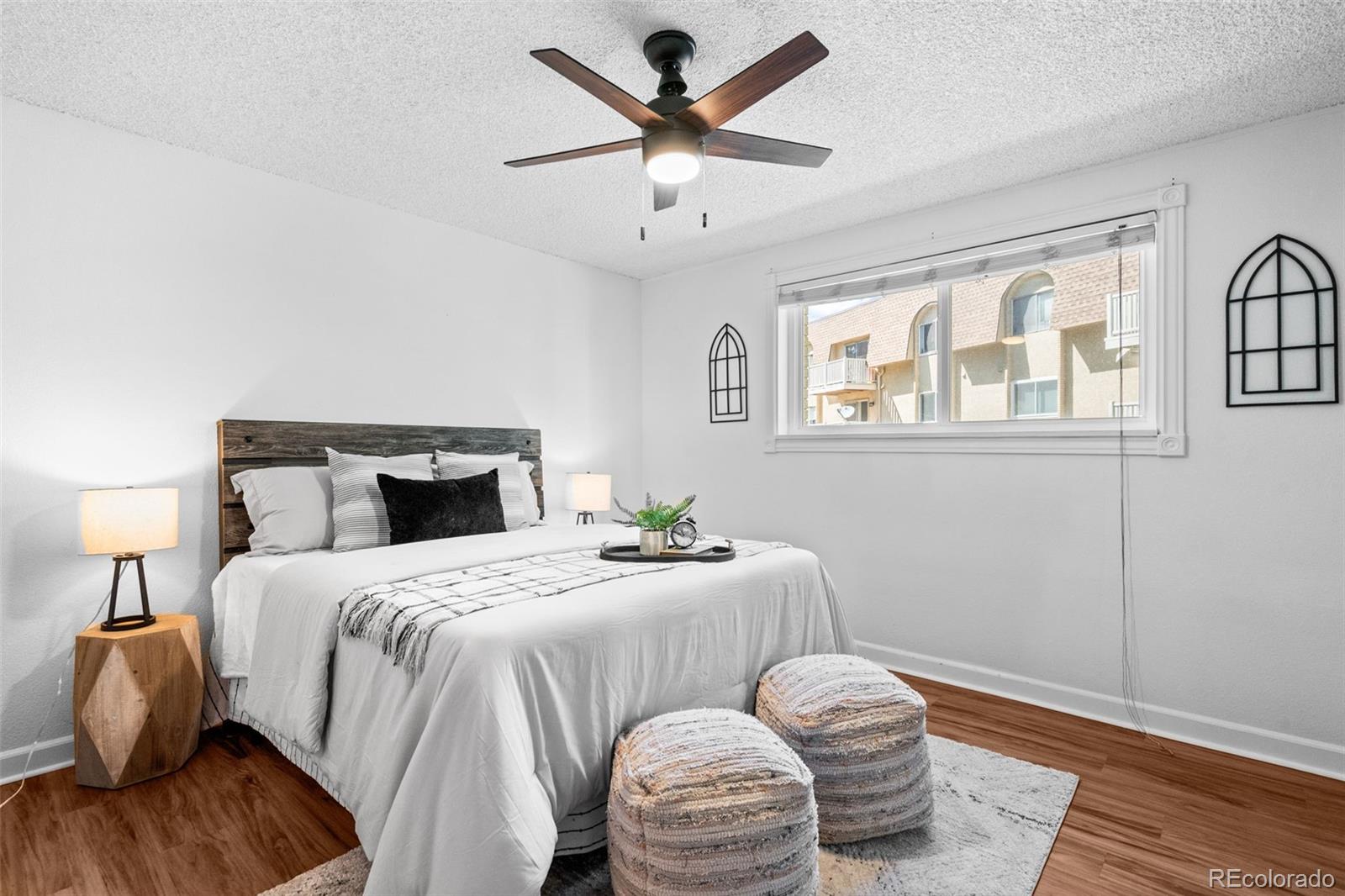 MLS Image #13 for 7615 e quincy avenue 103,denver, Colorado