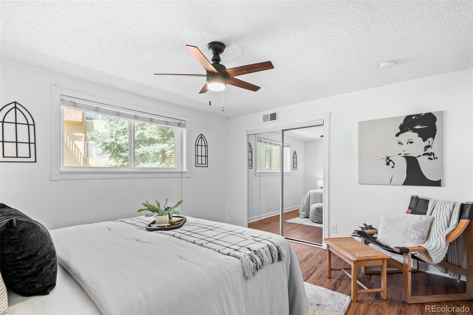 MLS Image #14 for 7615 e quincy avenue 103,denver, Colorado
