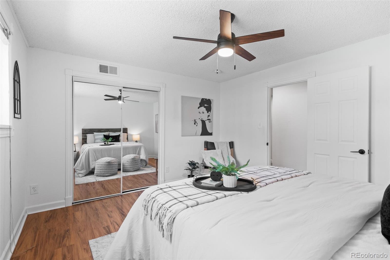 MLS Image #15 for 7615 e quincy avenue 103,denver, Colorado