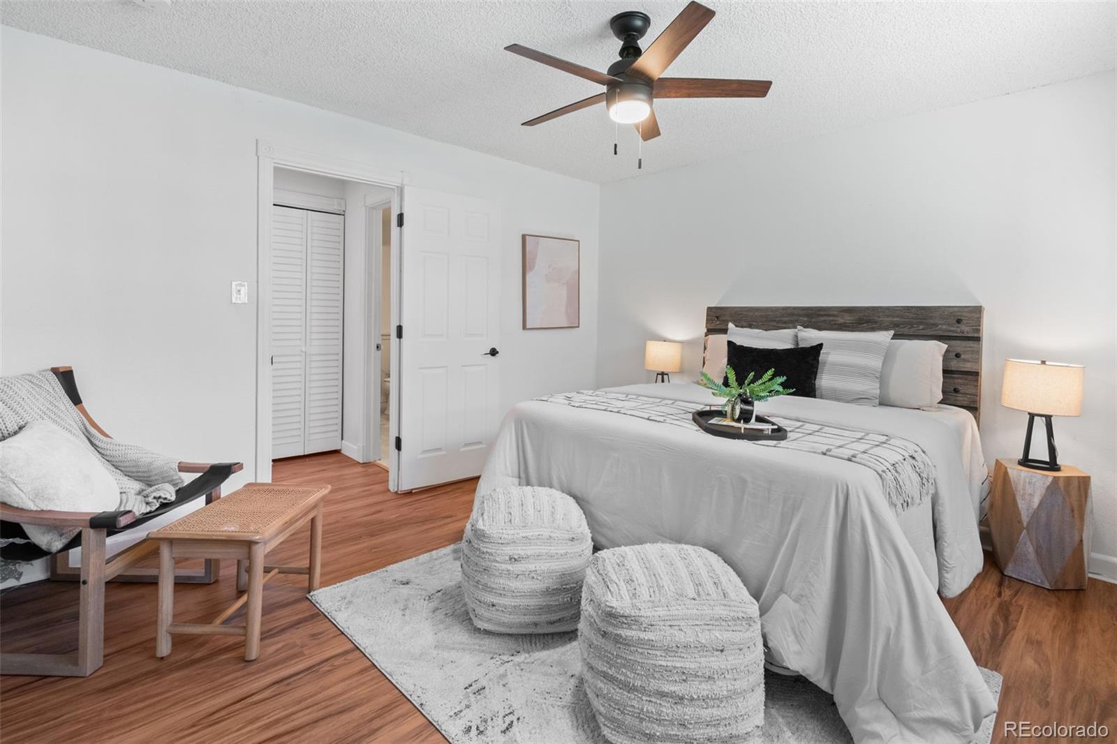 MLS Image #16 for 7615 e quincy avenue 103,denver, Colorado