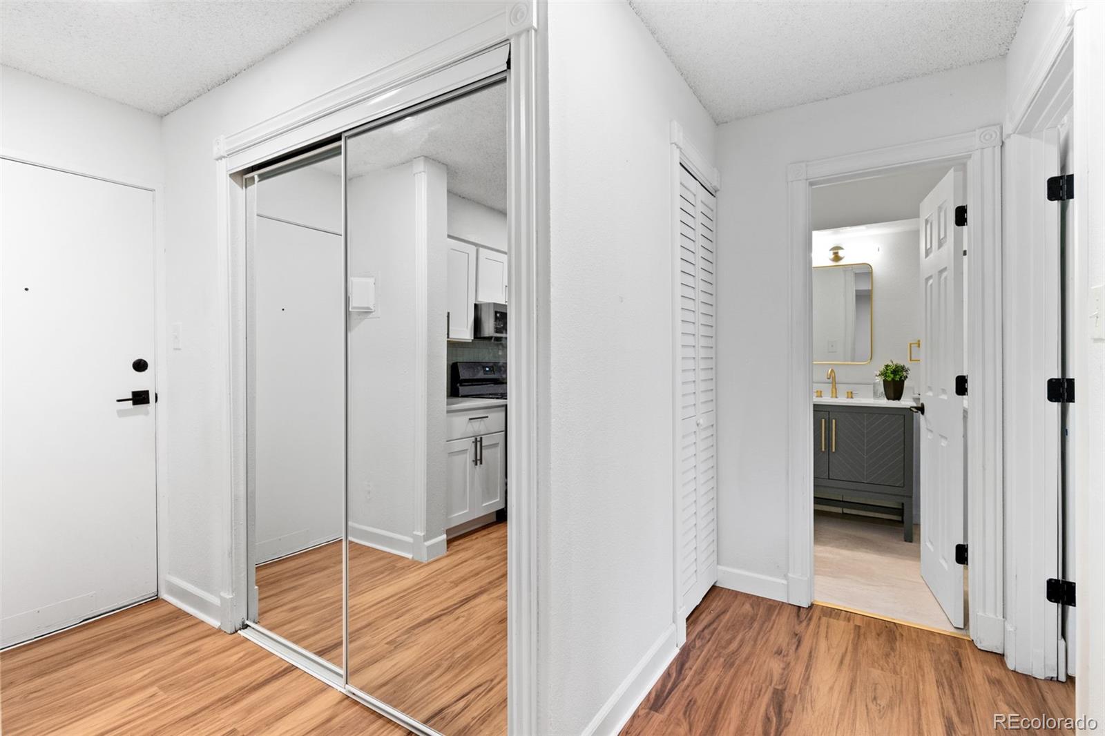 MLS Image #17 for 7615 e quincy avenue 103,denver, Colorado