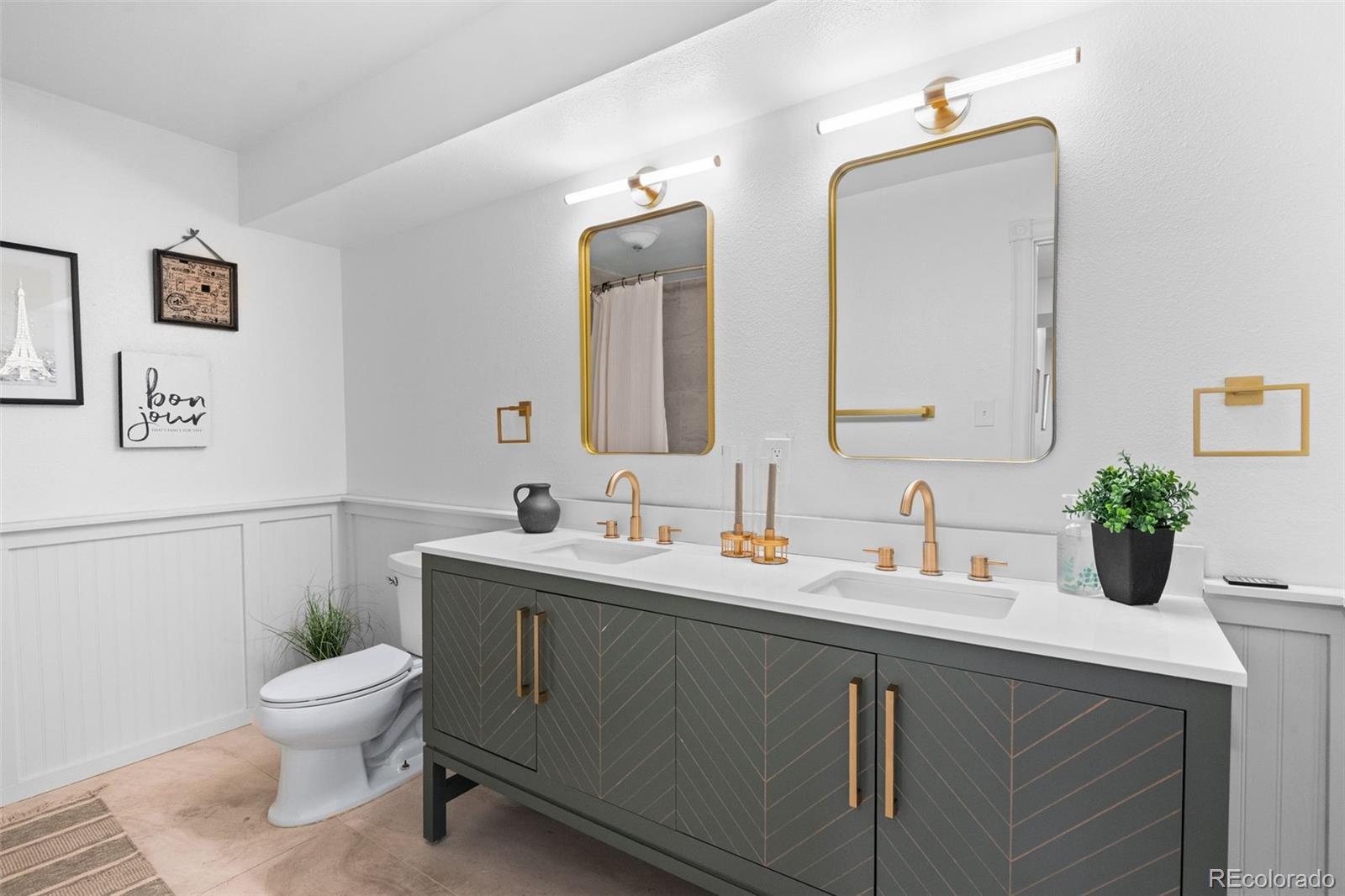 MLS Image #18 for 7615 e quincy avenue 103,denver, Colorado
