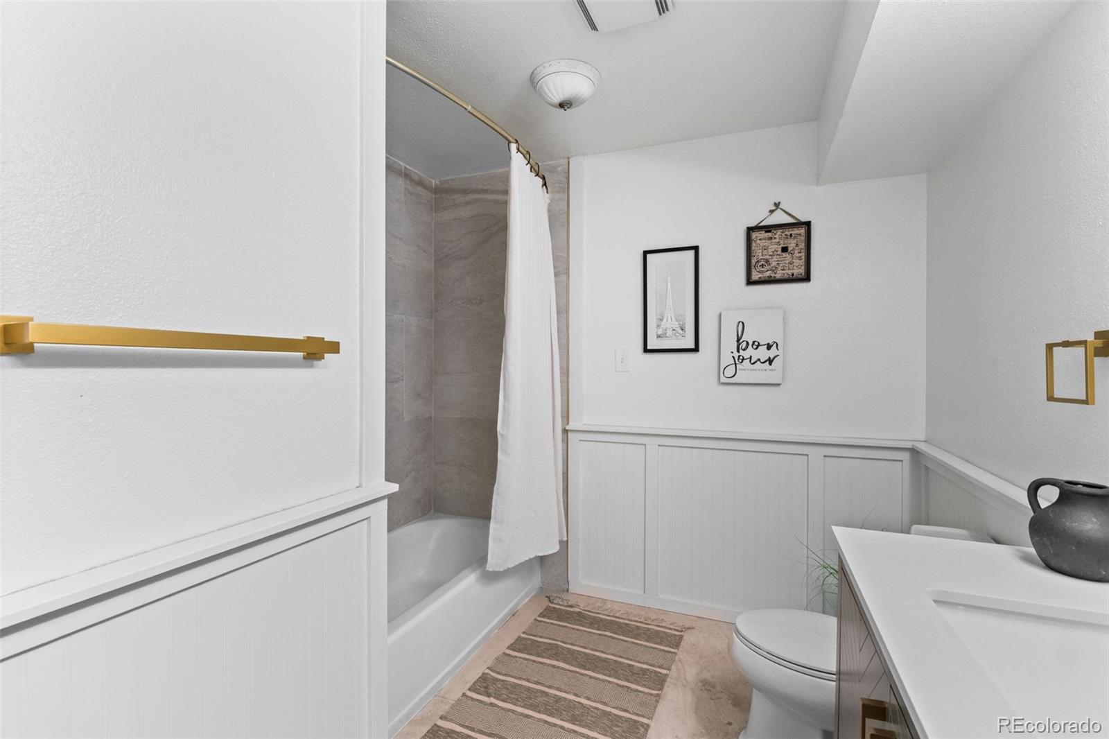 MLS Image #19 for 7615 e quincy avenue 103,denver, Colorado