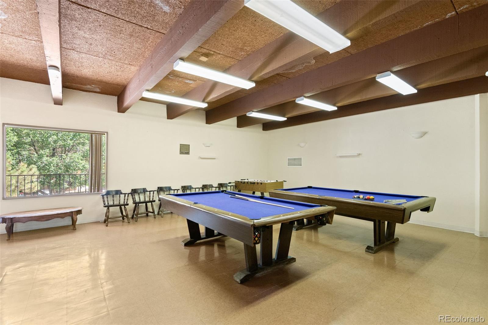 MLS Image #22 for 7615 e quincy avenue 103,denver, Colorado