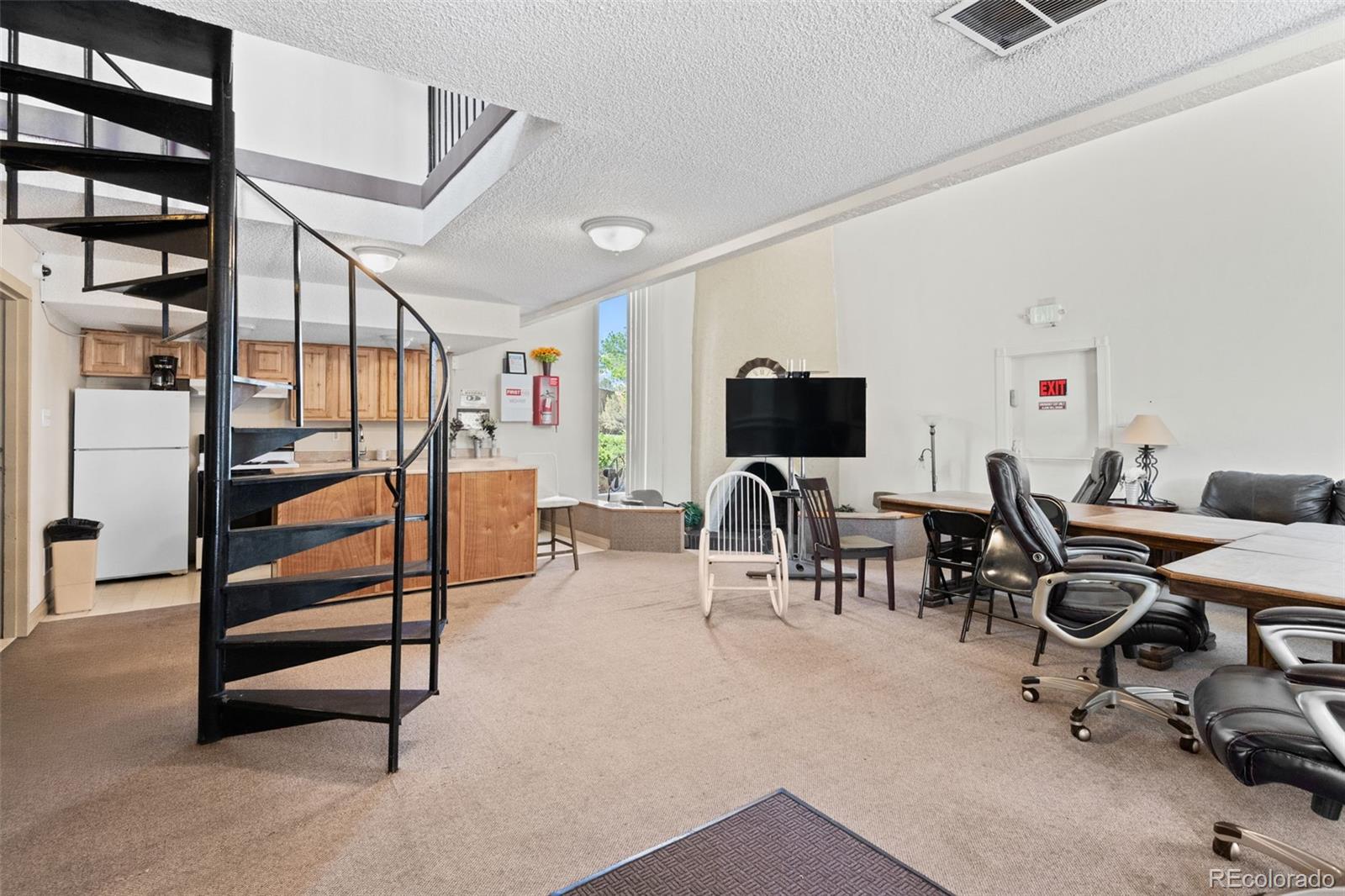 MLS Image #23 for 7615 e quincy avenue 103,denver, Colorado
