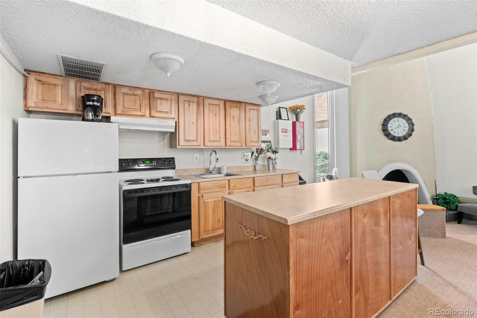 MLS Image #24 for 7615 e quincy avenue 103,denver, Colorado