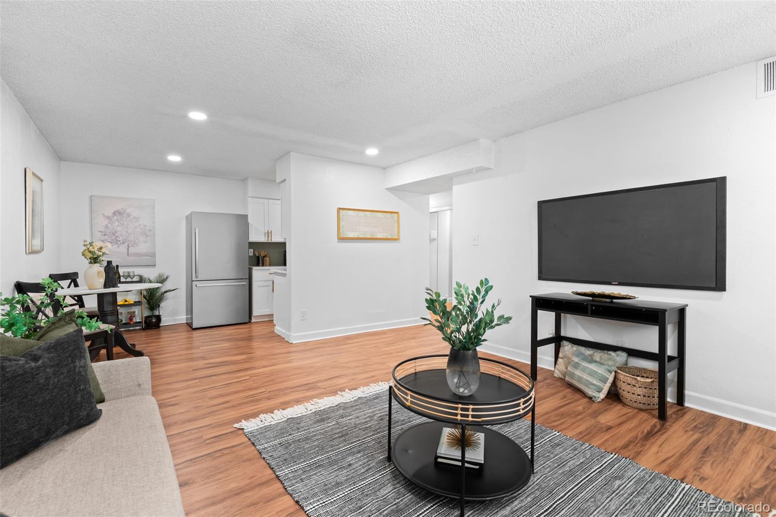 MLS Image #4 for 7615 e quincy avenue 103,denver, Colorado