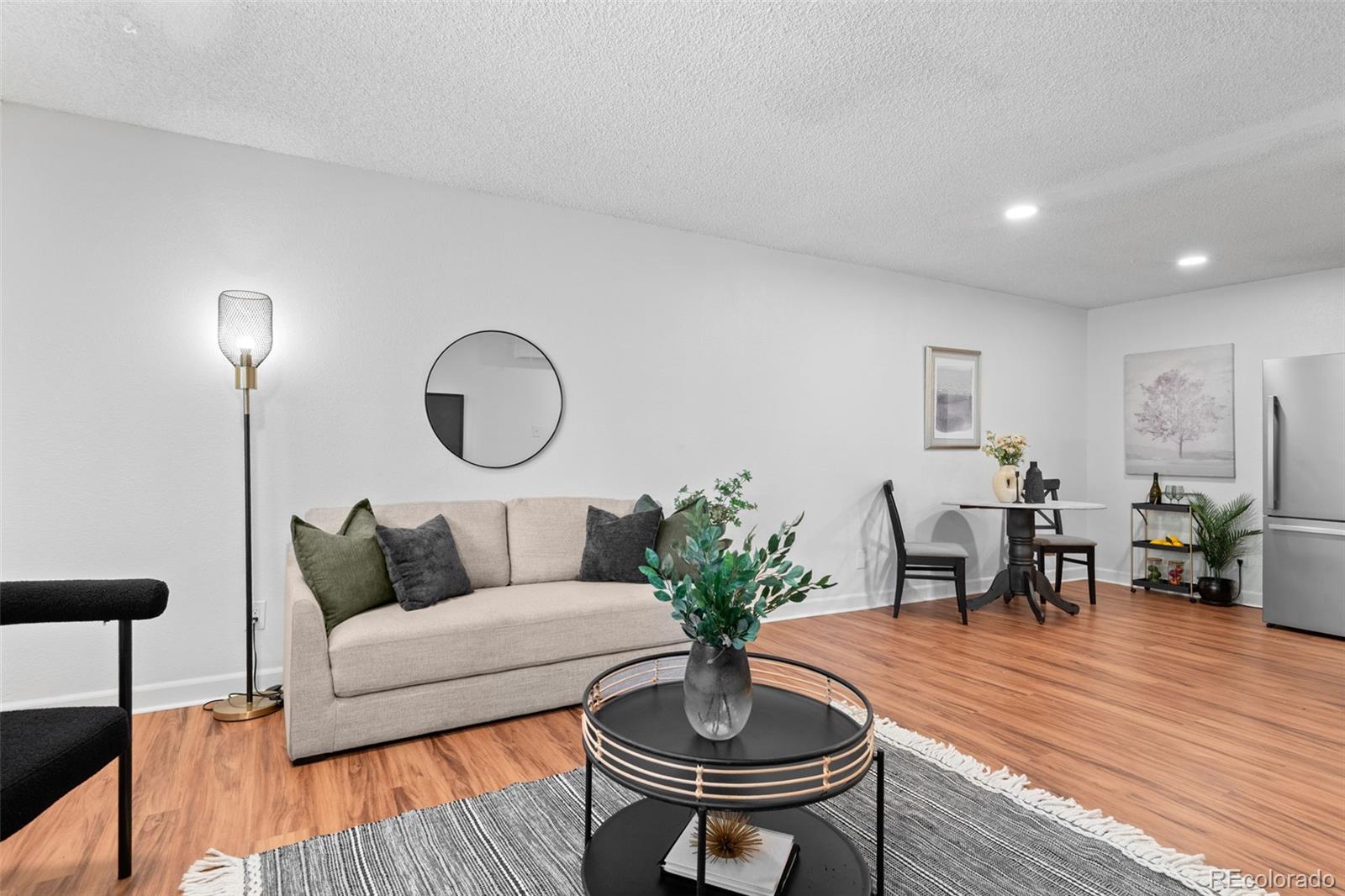 MLS Image #5 for 7615 e quincy avenue 103,denver, Colorado