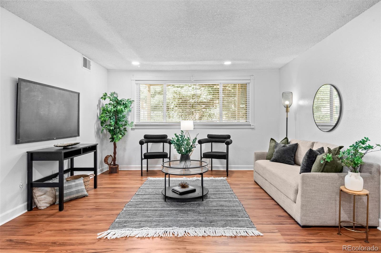MLS Image #6 for 7615 e quincy avenue 103,denver, Colorado