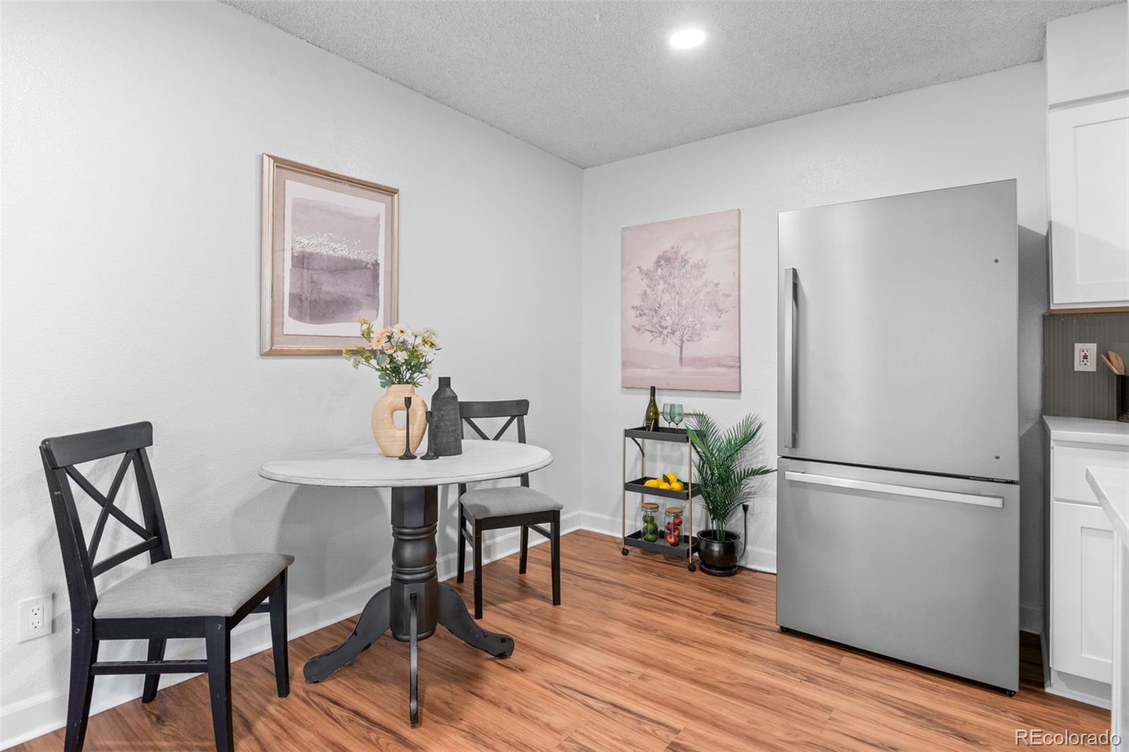 MLS Image #7 for 7615 e quincy avenue 103,denver, Colorado