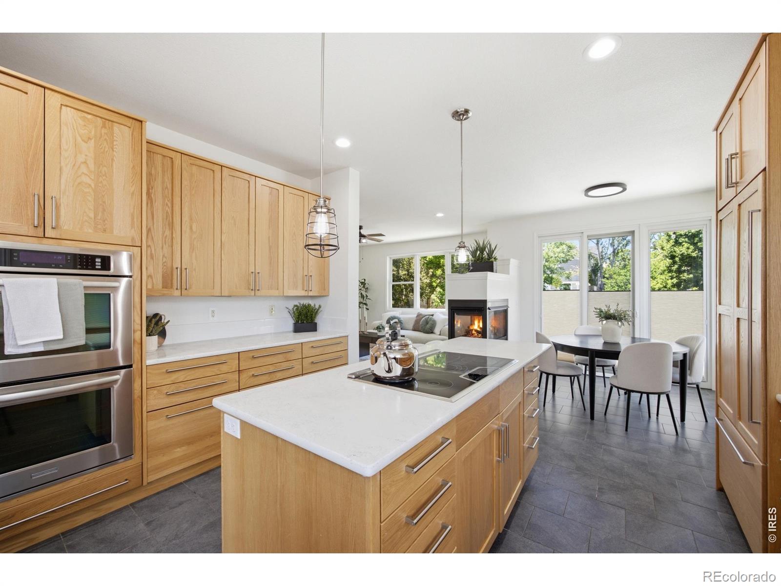 MLS Image #10 for 6915  saint thomas drive,fort collins, Colorado
