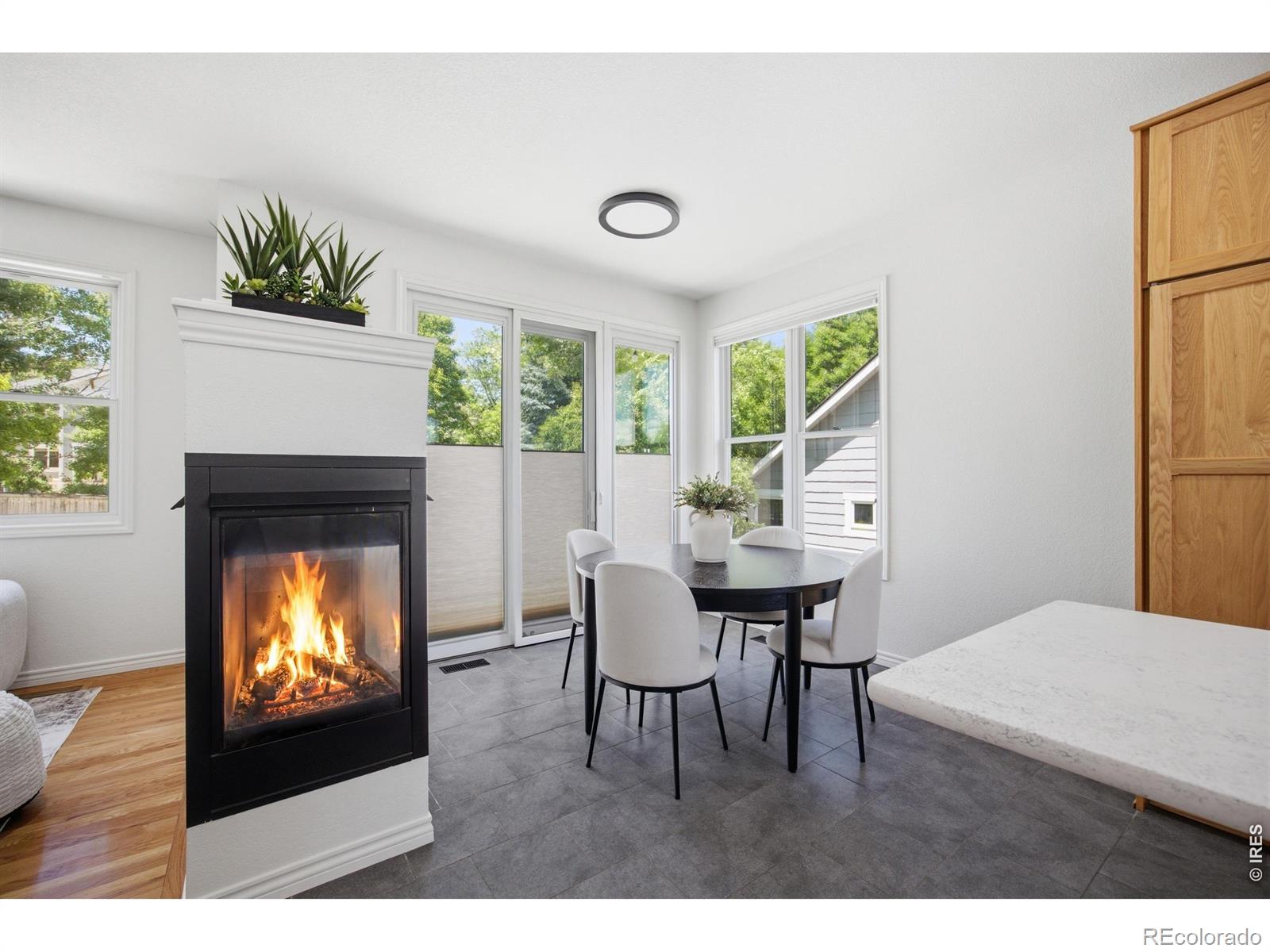 MLS Image #11 for 6915  saint thomas drive,fort collins, Colorado