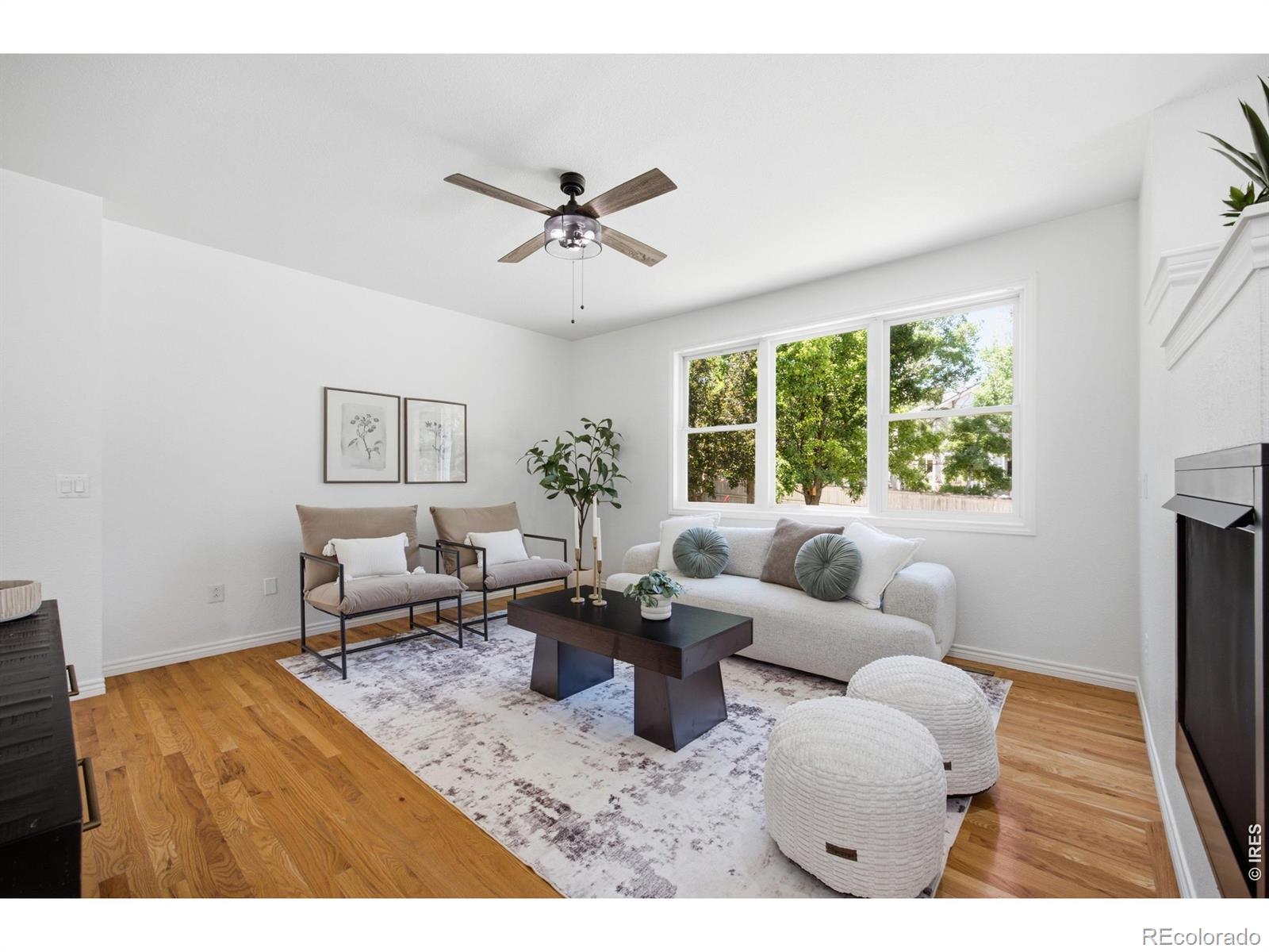 MLS Image #12 for 6915  saint thomas drive,fort collins, Colorado