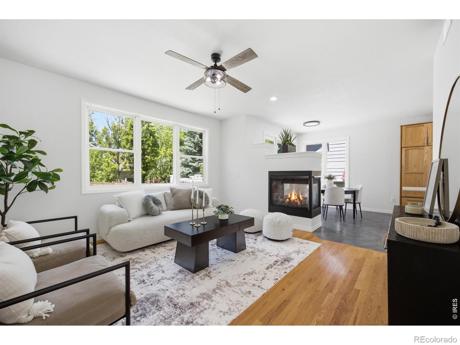 MLS Image #13 for 6915  saint thomas drive,fort collins, Colorado
