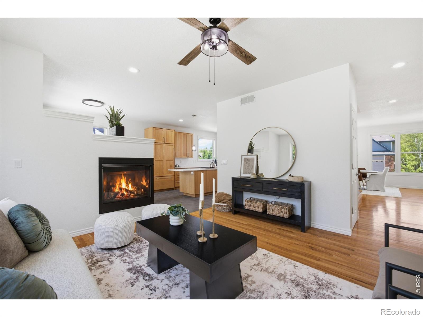 MLS Image #14 for 6915  saint thomas drive,fort collins, Colorado