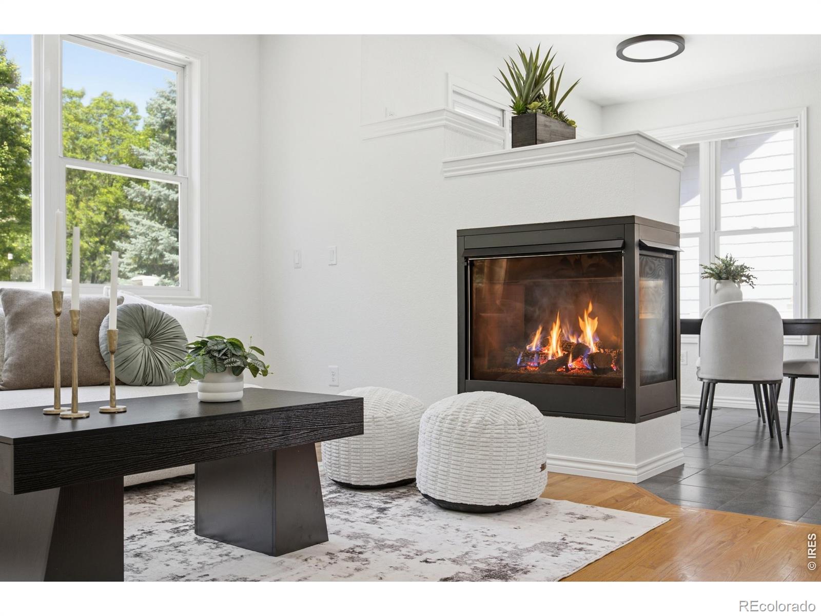 MLS Image #15 for 6915  saint thomas drive,fort collins, Colorado