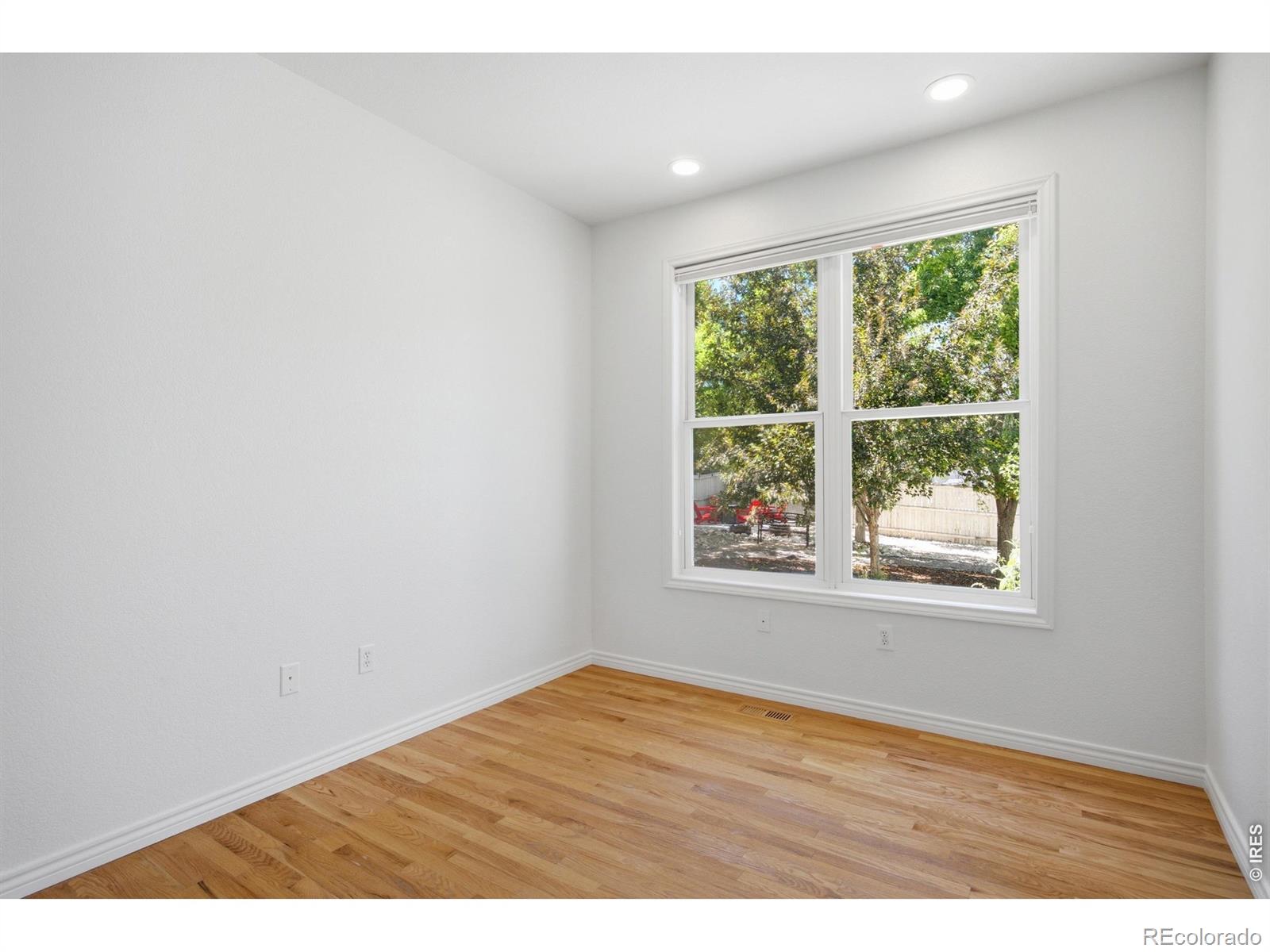 MLS Image #16 for 6915  saint thomas drive,fort collins, Colorado