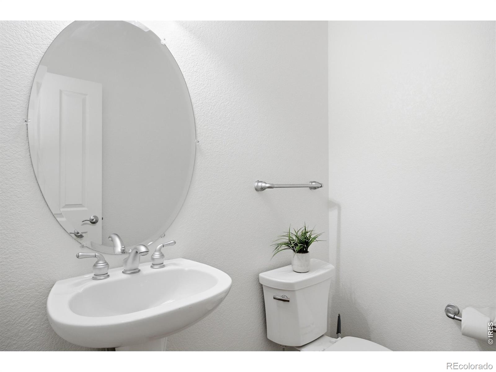MLS Image #17 for 6915  saint thomas drive,fort collins, Colorado