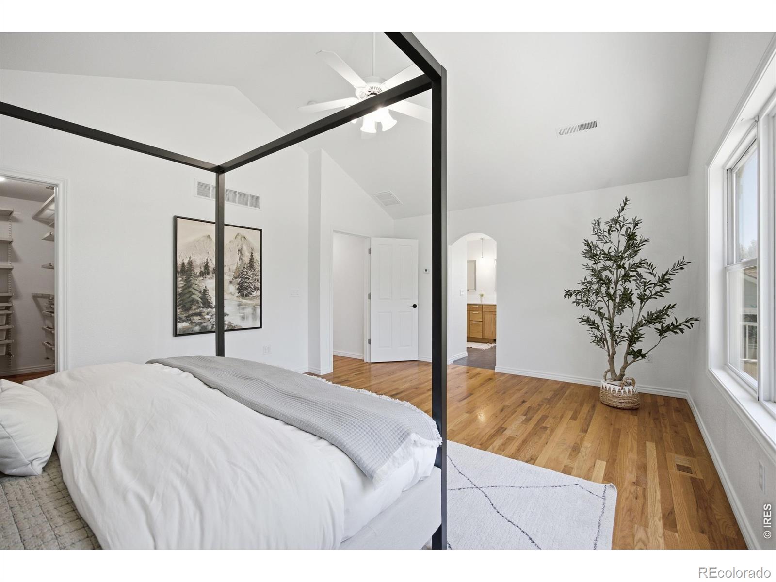 MLS Image #18 for 6915  saint thomas drive,fort collins, Colorado
