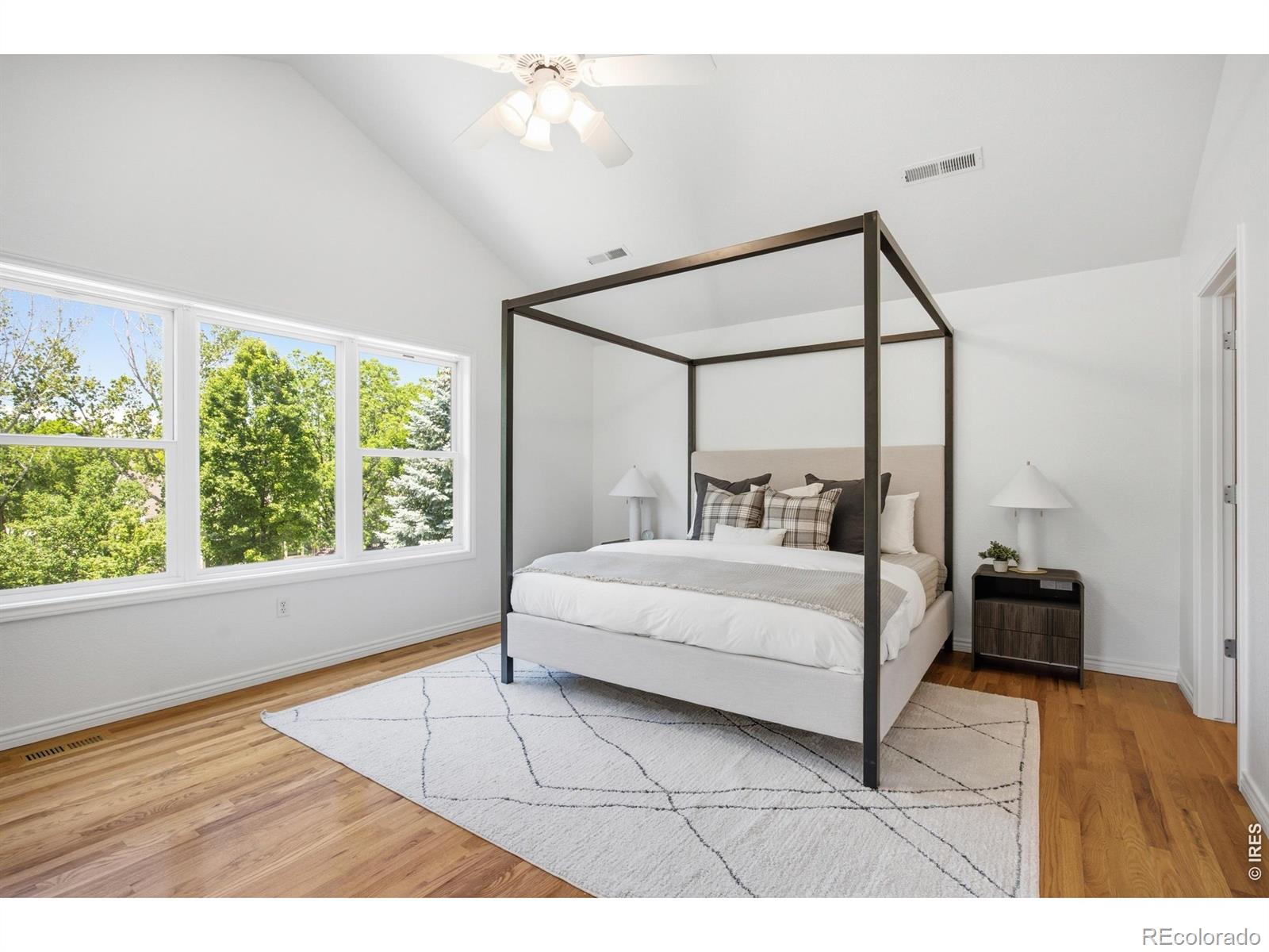 MLS Image #19 for 6915  saint thomas drive,fort collins, Colorado