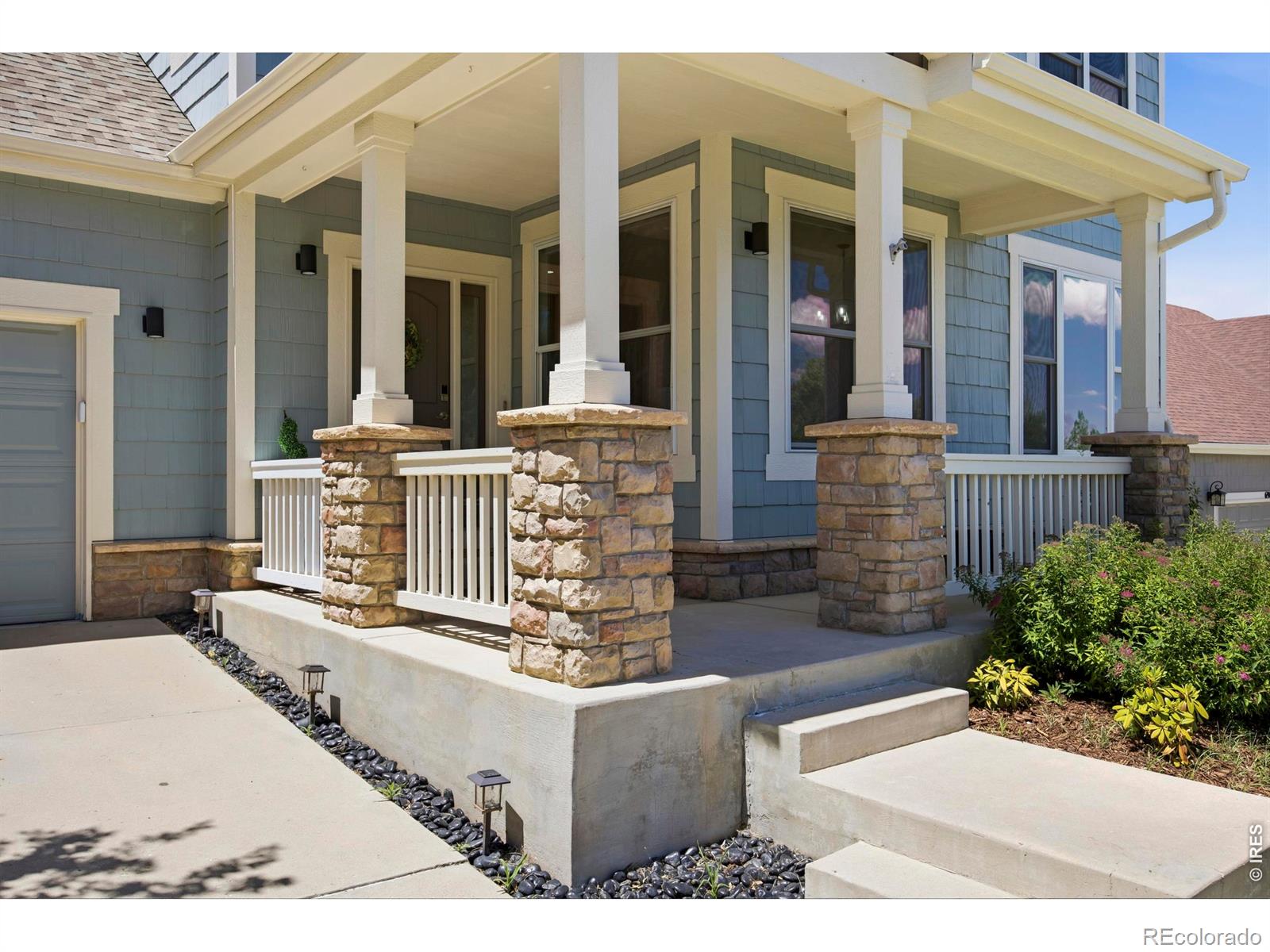 MLS Image #2 for 6915  saint thomas drive,fort collins, Colorado