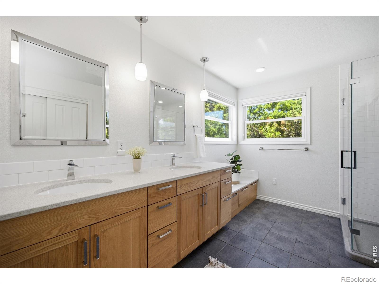 MLS Image #20 for 6915  saint thomas drive,fort collins, Colorado