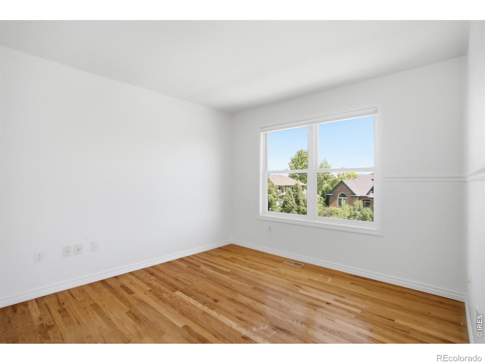 MLS Image #22 for 6915  saint thomas drive,fort collins, Colorado