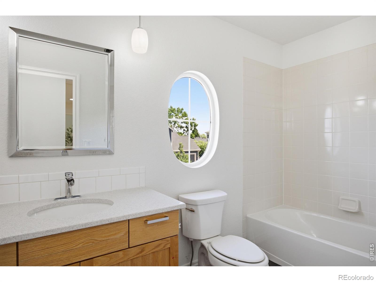 MLS Image #23 for 6915  saint thomas drive,fort collins, Colorado