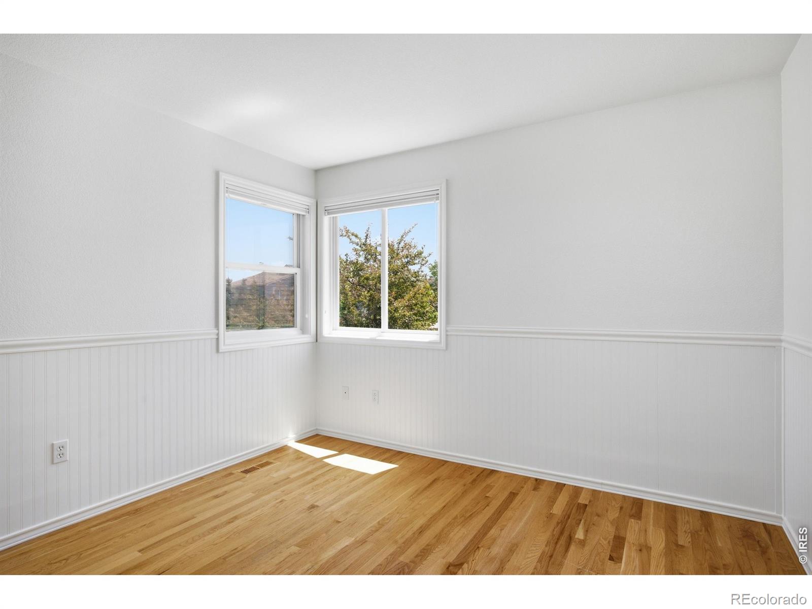 MLS Image #24 for 6915  saint thomas drive,fort collins, Colorado