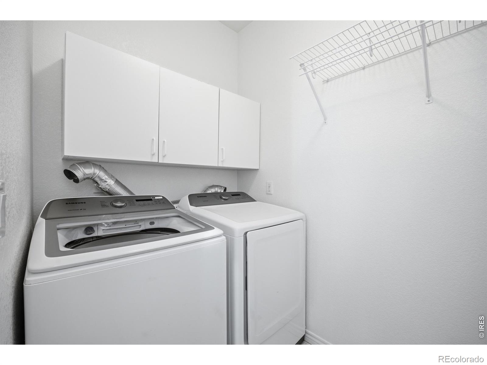 MLS Image #25 for 6915  saint thomas drive,fort collins, Colorado