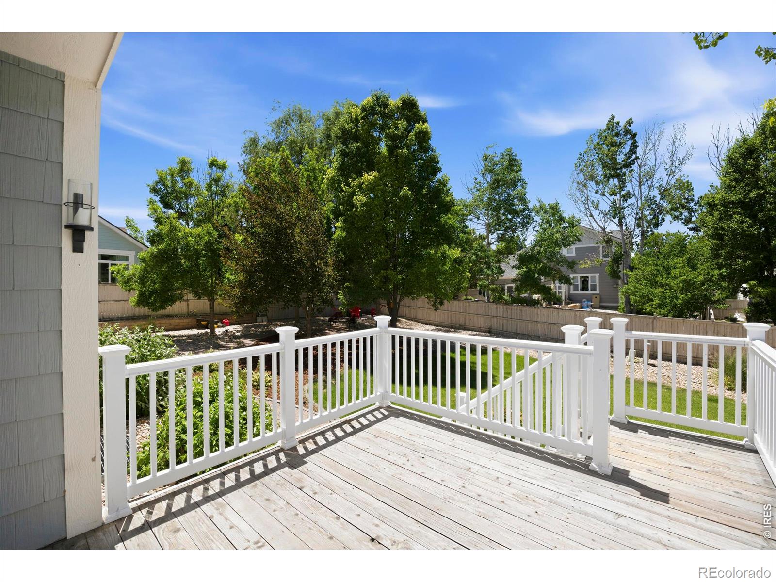 MLS Image #26 for 6915  saint thomas drive,fort collins, Colorado