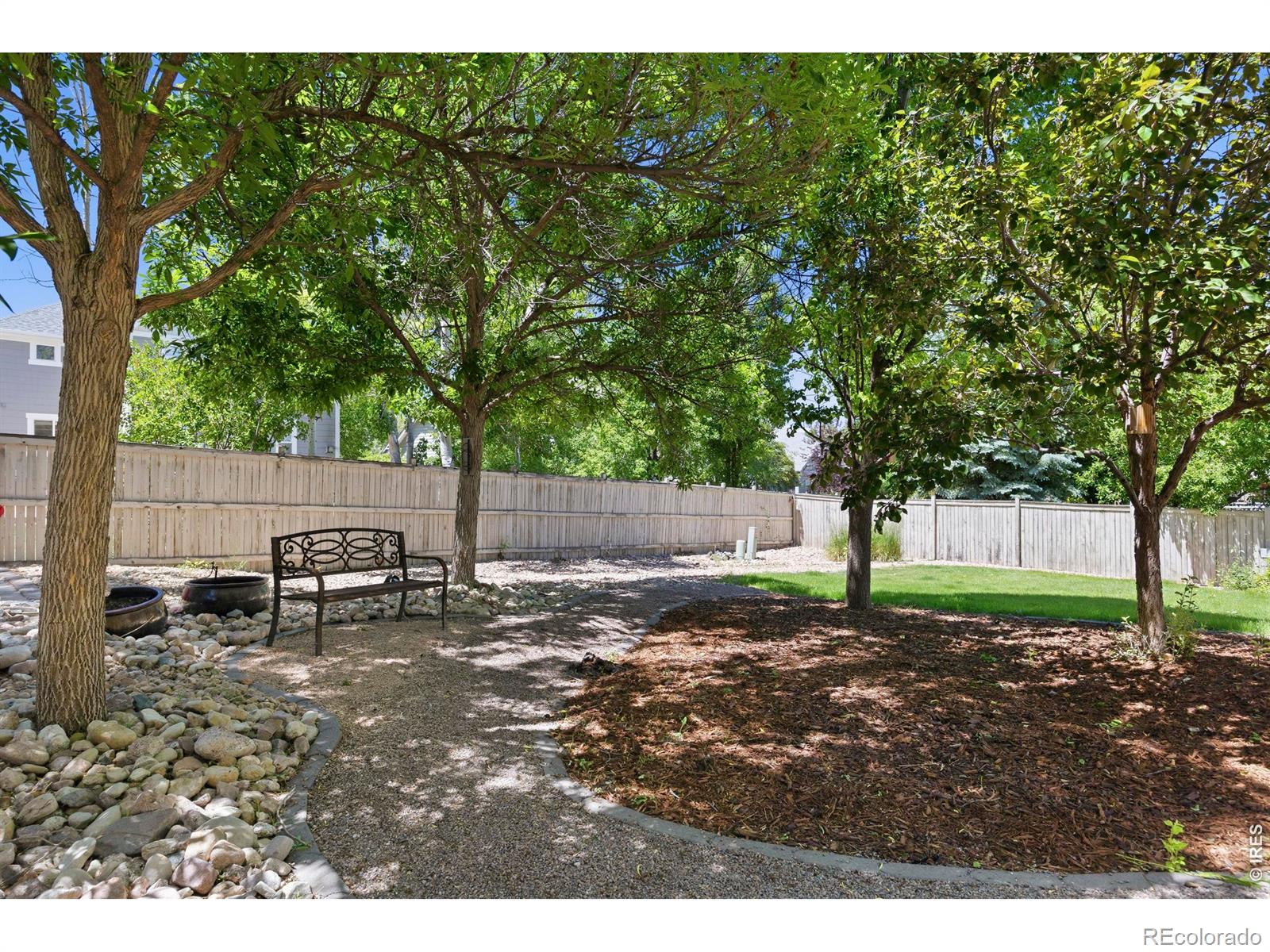 MLS Image #27 for 6915  saint thomas drive,fort collins, Colorado